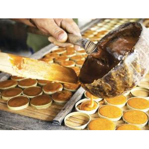 Dịch vụ tham quan du lịch