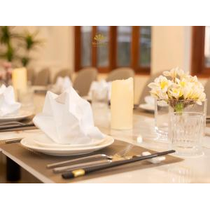 Dịch vụ tham quan du lịch