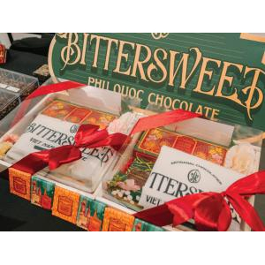 4. Bộ sưu tập sản phẩm