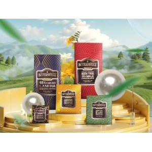 4. Bộ sưu tập sản phẩm