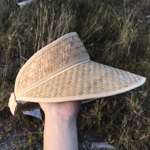 Nón Kết Cỏ Bàng Free Size