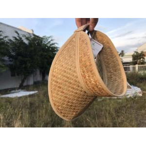 Nón Kết Cỏ Bàng Free Size