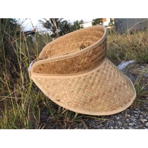 Nón Kết Cỏ Bàng Free Size