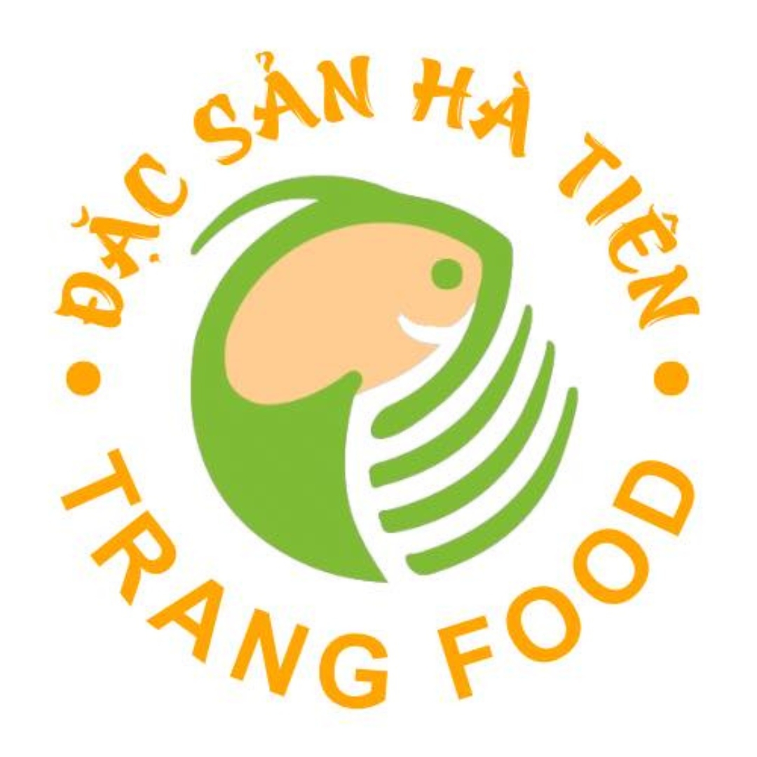 Hộ Kinh Doanh Ngô Tường Duy