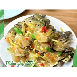 Hộ Kinh Doanh Ngô Tường Duy