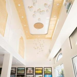 La MaiSon Boutique Hotel Hà Tiên