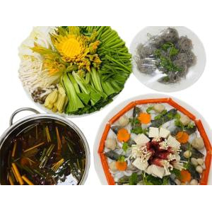 Khách sạn Pháo Đài Hà Tiên