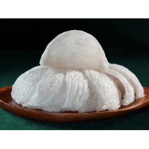 Quà biếu cao cấp: