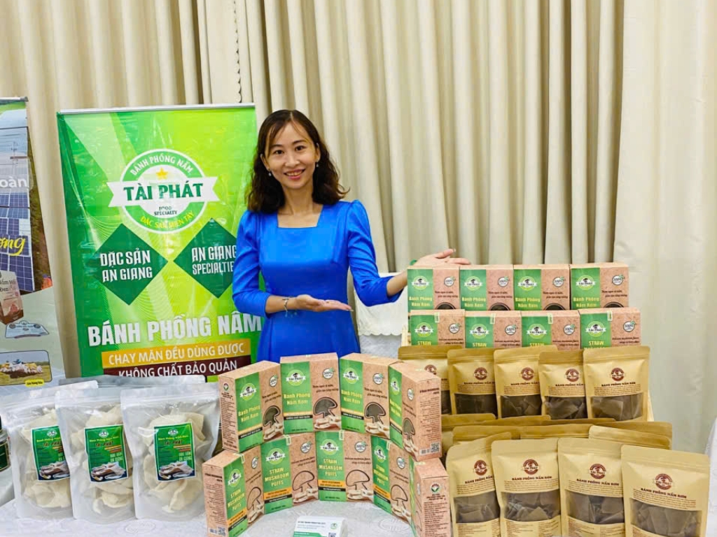 1. Giới thiệu chung