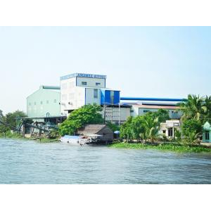 Công Ty TNHH Angimex - Kitoku