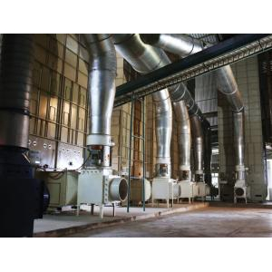 Công Ty TNHH Angimex - Kitoku