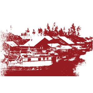 Công ty TNHH Khai Thác Chế Biến Nước Mắm Hồng Hoa