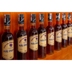 Sản phẩm Phổ thông