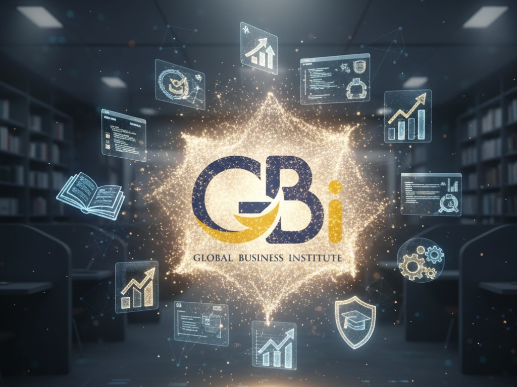 2.1. Bộ giải pháp dành cho Doanh nghiệp