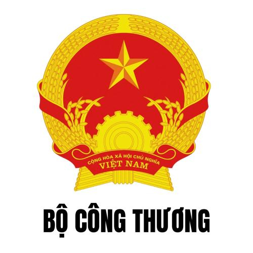 Bộ Công Thương Việt Nam