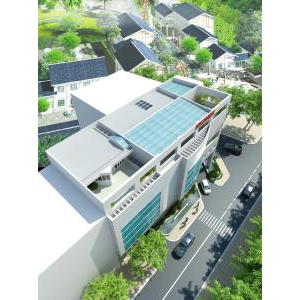 Công Ty Cổ Phần Xuất Nhập Khẩu Kiên Giang (Kigimex)