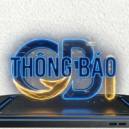 Thông Báo Miễn Trừ Trách Nhiệm Pháp Lý (V-Catholic Ecoz)