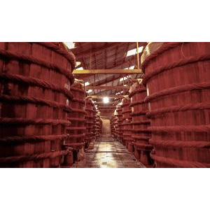 Công Ty TNHH Sản Xuất Thương Mại Huỳnh Khoa Phú Quốc