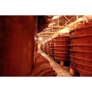 Công Ty TNHH Sản Xuất Thương Mại Huỳnh Khoa Phú Quốc