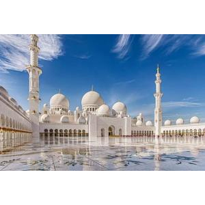 Công Ty CP Dịch Vụ Du Lịch COZY TRAVEL