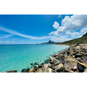 Công Ty CP Dịch Vụ Du Lịch COZY TRAVEL