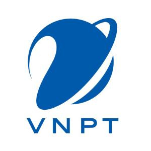 Viễn Thông An Giang