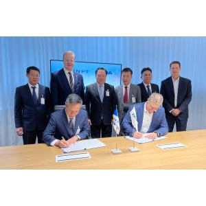 Viễn Thông An Giang