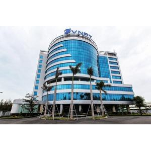 Viễn Thông An Giang