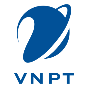 Viễn Thông An Giang