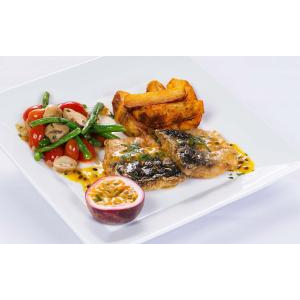 Công Ty TNHH Kim Hoa