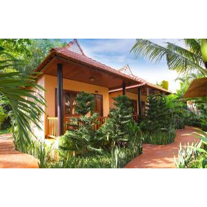 Công Ty TNHH Kim Hoa