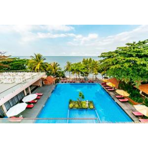 Công Ty TNHH Kim Hoa