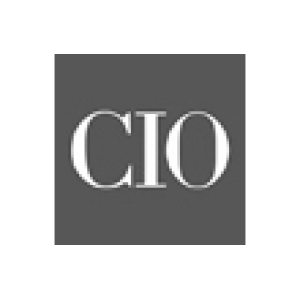 VIII. Phần thưởng - Danh hiệu - Giải thưởng