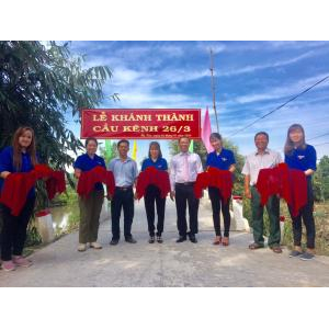 Ngân Hàng Thương Mại Cổ Phần Kiên Long