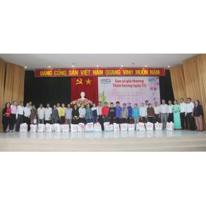 Ngân Hàng Thương Mại Cổ Phần Kiên Long