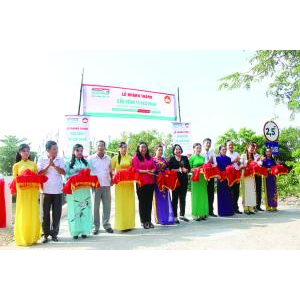 Ngân Hàng Thương Mại Cổ Phần Kiên Long