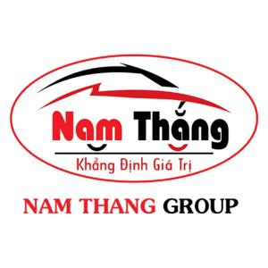 Công Ty Cổ Phần Nam Thắng Rạch Giá