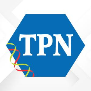 Công Ty Cổ Phần Thủy Sản Tâm Phương Nam