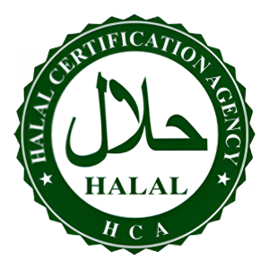 Công Ty Cổ Phần Thủy Sản Tâm Phương Nam