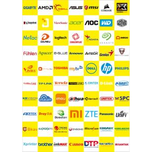 Công Ty TNHH Thương Mại và Dịch Vụ MB