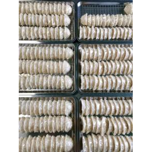 Cty TNHH MTV Yến Sào Mai Anh