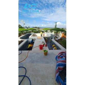 Công Ty TNHH TM Và DV Vệ Sinh Công Nghiệp AGCCLEAN