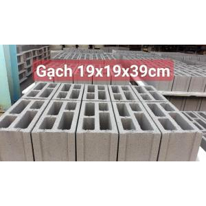 Công Ty Cổ Phần Gạch Không Nung Kiên Giang