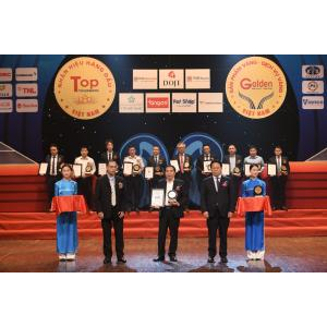 Công Ty Cổ Phần Bia Sài Gòn – An Giang