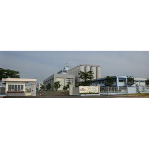 Công Ty Cổ Phần Bia Sài Gòn – An Giang