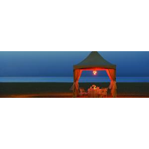 Công Ty Cổ Phần Sài Gòn - Phú Quốc