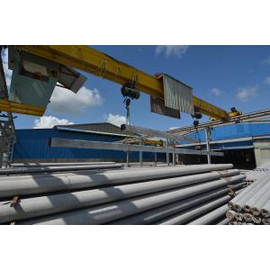 Công Ty Cổ Phần Cơ Khí Kiên Giang