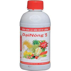 Công Ty TNHH Thanh Xuân