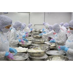 Công Ty Cổ Phần Kiên Hùng