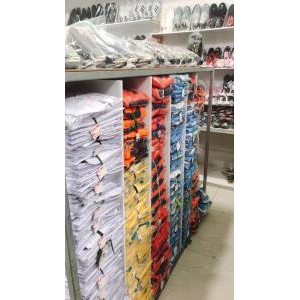 Công Ty TNHH MTV Thương Mại & May Mặc TyTyNa